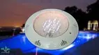 lights for bottom of pool at Wholesale Prices | Poolking1 1