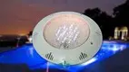 Poolking | Top above ground pool led lights supply 1
