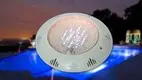 Latest wireless underwater pool lights supply | Poolking 1