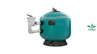 Custom kiddie pool filter supply Manufacturer | Poolking 1