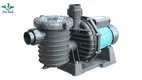 Custom pool pump for small pool suppliers Manufacturer | Poolking 1