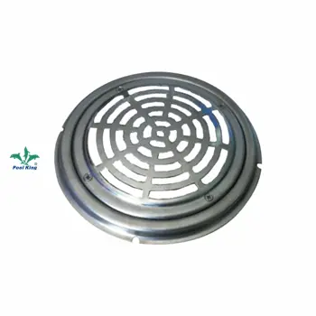 Custom swimming pool accessories for adults factory Manufacturer | Poolking 1