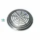 Custom swimming pool accessories for adults factory Manufacturer | Poolking 1