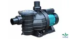 Custom air blower spa company Manufacturer | Poolking1 1