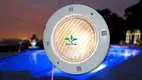 Wholesale multicolor led pool light factory | Poolking 1