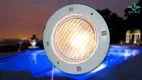 Poolking | High-quality commercial indoor pool lighting suppliers 1