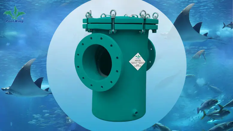 Poolking | Wholesale pool skimmer socks suppliers 1
