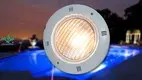 High-quality pool wall lights factory | Poolking 1