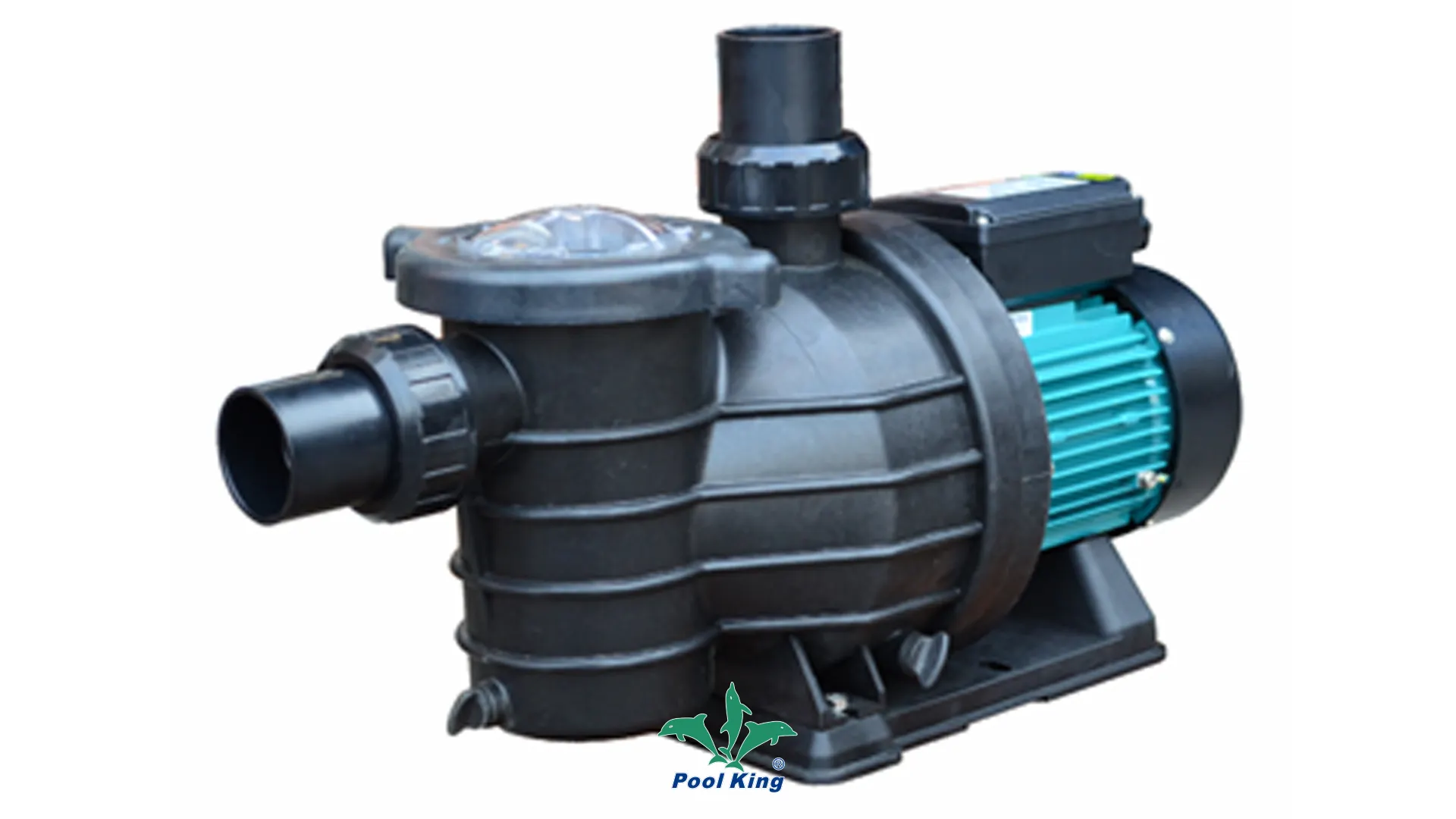 Poolking | Top spa pool pump supply 1