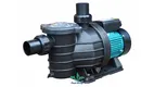 Poolking | Top spa pool pump supply 1