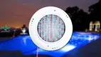 Custom led pool light fixture manufacturers Manufacturer | Poolking 1