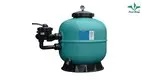 New butterfly flange valve suppliers | Poolking 1