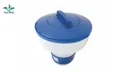 Poolking | Custom endless pool equipment supply 1