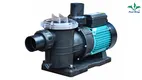 Poolking | High-quality pool spa air blower supply 1