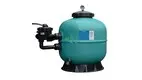 Latest fiberglass pool filter manufacturers | Poolking 1