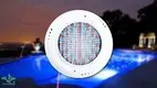 Poolking | Latest cool pool lights manufacturers 1