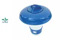 Latest swimming pool workout equipment supply | Poolking 1