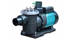 High-quality pool blowers manufacturers | Poolking 1