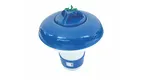 Top outdoor pool supplies supply | Poolking 1