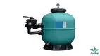 double butterfly valve at Wholesale Prices | Poolking 1