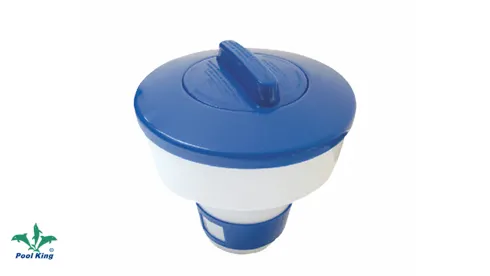 swimming pool equipment & supplies at Wholesale Prices | Poolking 1