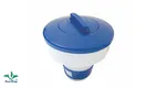 swimming pool equipment & supplies at Wholesale Prices | Poolking 1