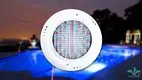 Poolking | Wholesale best pool light fixtur supply 1