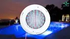 Poolking | Top underwater led light company 1