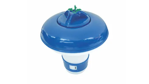 High-quality above ground pool heaters for sale factory | Poolking 1