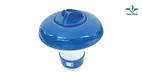 Custom inflatable pool pumps manufacturers Manufacturer | Poolking 1