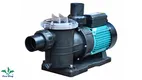 Poolking | High-quality salt water pool pump for above ground pool suppliers 1