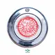 Poolking | Top swimming pool equipment factory 1