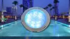Custom led lights for pool and spa manufacturers Manufacturer | Poolking 1