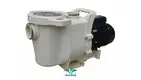 inground pool blower at Wholesale Prices | Poolking 1