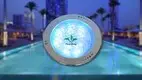 Top 12v led pool light manufacturers | Poolking 1