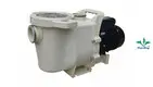 Top spa pumps supply | Poolking 1