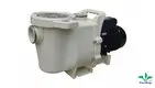 Wholesale best pool pump and filter for inground pool company | Poolking 1
