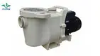Custom best above ground pool filter pump company Manufacturer | Poolking 1