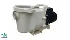 High-quality hot spring pool pumps factory | Poolking 1