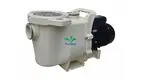 Custom blower for pool suppliers Manufacturer | Poolking 1