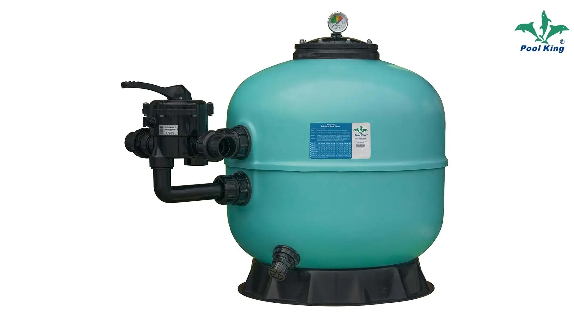butterfly valve at Wholesale Prices | Poolking 1