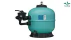 butterfly valve at Wholesale Prices | Poolking 1