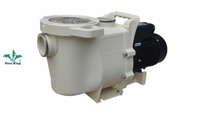 Poolking | Custom spa water pump suppliers 1