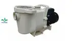 Poolking | Custom spa water pump suppliers 1