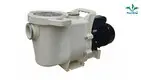 Custom air supply pool blower manufacturers Manufacturer | Poolking 1