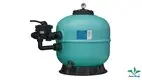 Custom double butterfly valve suppliers Manufacturer | Poolking 1