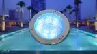 Poolking | Custom inground spa light supply 1