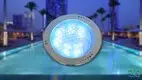 colored pool lights underwater at Wholesale Prices | Poolking 1