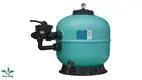 Poolking | New above ground pool filter manufacturers 1