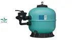 Poolking | Wholesale pool & spa filters manufacturers 1